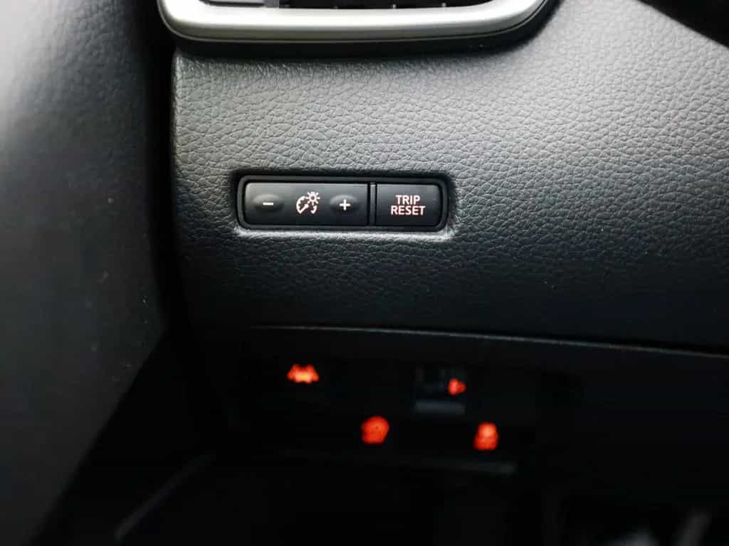 Nissan Qashqai N-Connecta 1.2l DIG-T +GJR+KAMERA+NAVI 03/2017-photo-20