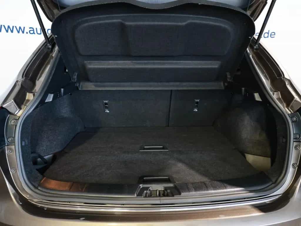 Nissan Qashqai N-Connecta 1.2l DIG-T +GJR+KAMERA+NAVI 03/2017-photo-24