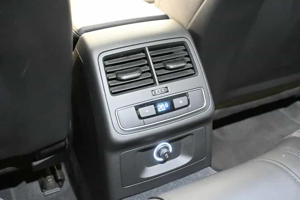 Audi A5 Coupe *VIRTUAL *KAMERA *TEMPOMAT *3-ZONEN 08/2018-photo-18
