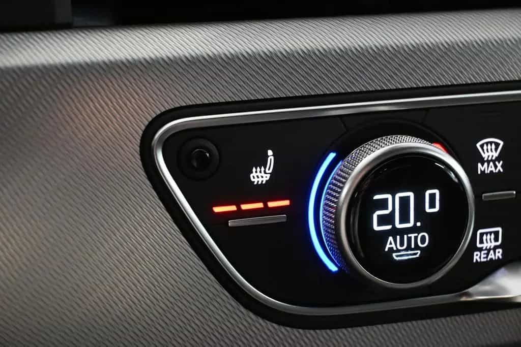 Audi A5 Coupe *VIRTUAL *KAMERA *TEMPOMAT *3-ZONEN 08/2018-photo-20