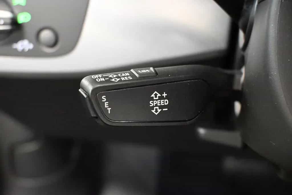 Audi A5 Coupe *VIRTUAL *KAMERA *TEMPOMAT *3-ZONEN 08/2018-photo-21