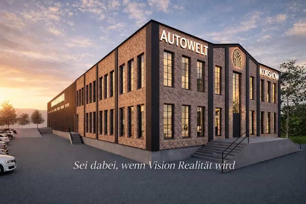 Audi A5 Coupe *VIRTUAL *KAMERA *TEMPOMAT *3-ZONEN 08/2018-photo-3