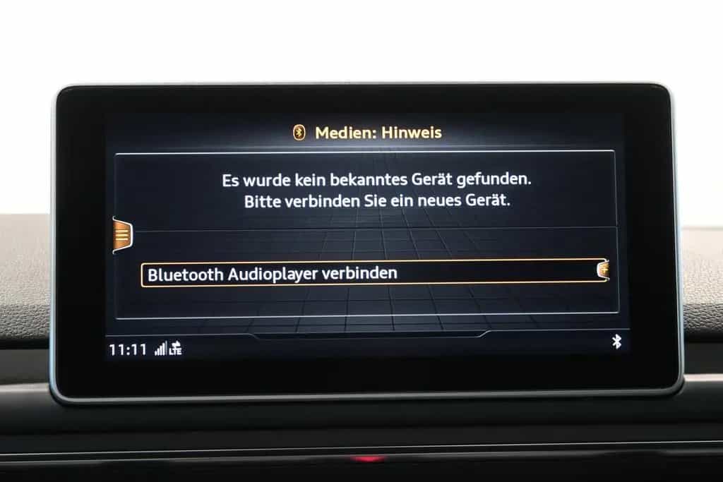 Audi A5 Coupe *VIRTUAL *KAMERA *TEMPOMAT *3-ZONEN 08/2018-photo-30