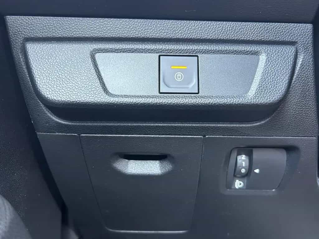 Dacia Jogger Comfort 7 Sitzer Tempomat*PDC*SHZ*DAB 08/2024-photo-24