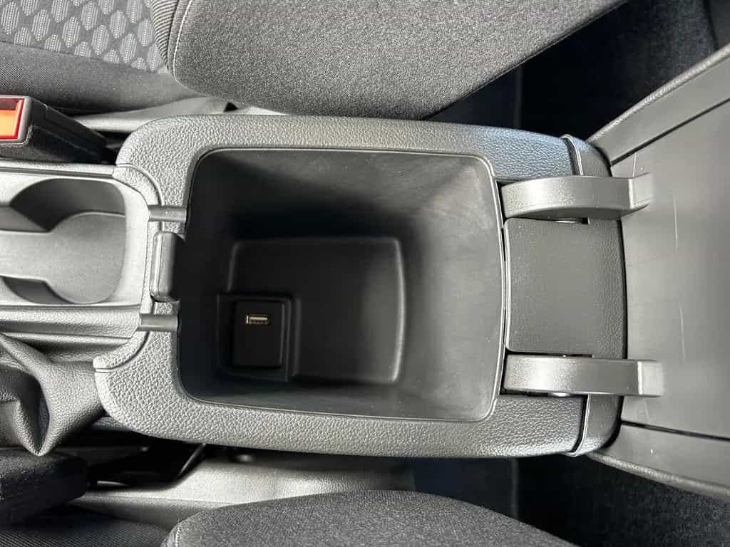 Opel Astra Edition LED*Tempomat*Kamera*PDC*1.Hand 12/2020-photo-26