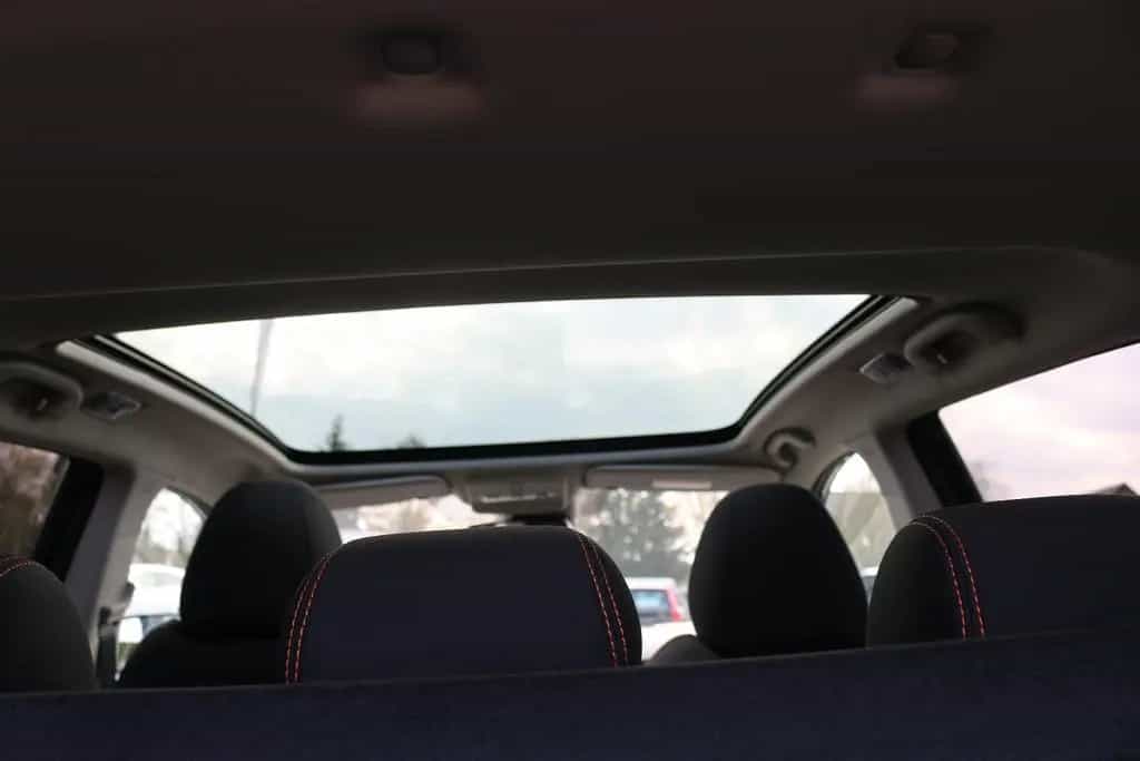 Nissan Qashqai 1.3 Automatik N-Motion 04/2019-photo-7