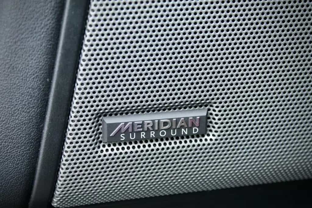 Land Rover Discovery 3.0 SDV6 Panorama Xenon Leder 7-Sitz 04/2015-photo-14