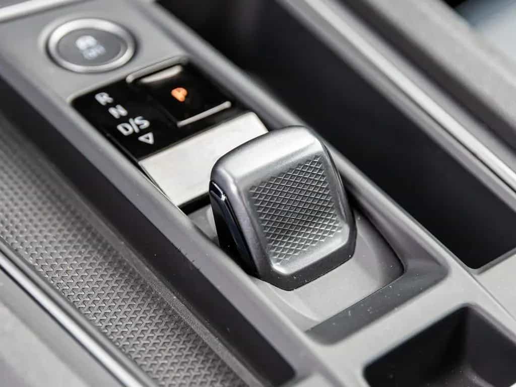 Cupra Leon VZ 4Drive ST 2.0 T/VC/KAM/ACC/BEATS/CARPLAY 04/2022-photo-39