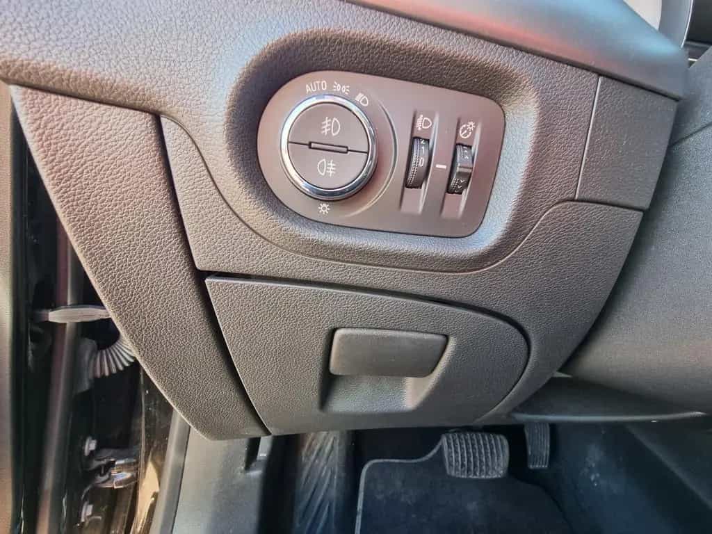 Opel Astra K Lim. 5-trg. 1.4 120 Jahre Start/Stop 10/2019-photo-15