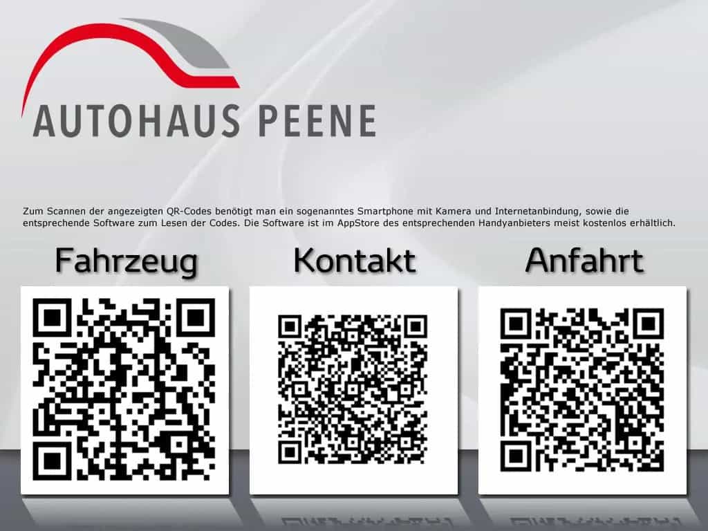 Opel Astra K Lim. 5-trg. 1.4 120 Jahre Start/Stop 10/2019-photo-3