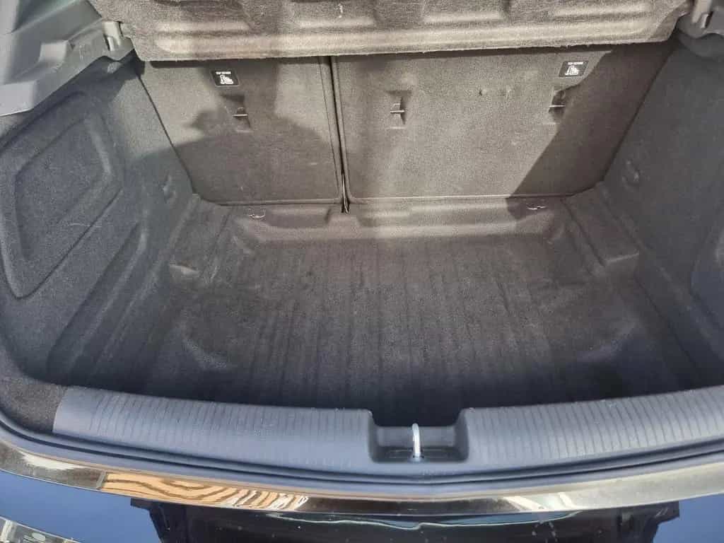 Opel Astra K Lim. 5-trg. 1.4 120 Jahre Start/Stop 10/2019-photo-6