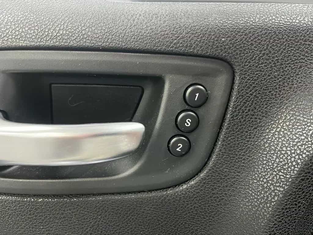 Dodge Charger 6,4l V8 SRT 392/ACC/Assistensysteme/Unfa 06/2020-photo-16