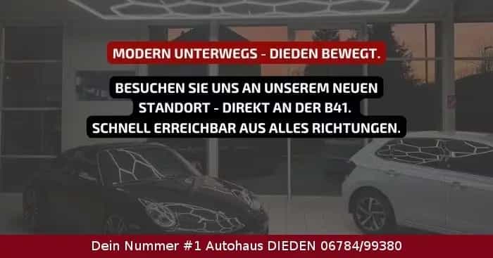 Mercedes-Benz GLA 200 AMG PANORAMA + LED + AMBIENTE 03/2018-photo-15