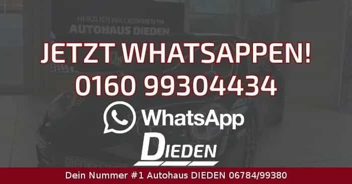 Mercedes-Benz GLA 200 AMG PANORAMA + LED + AMBIENTE 03/2018-photo-3