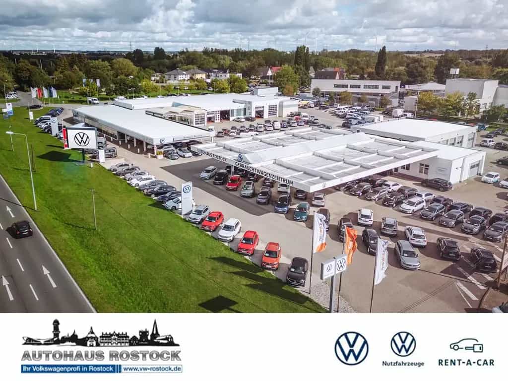 Cupra Ateca VZ 4Drive 2.0 TSI DSG ACC SHZ BEATS 12/2023-photo-26