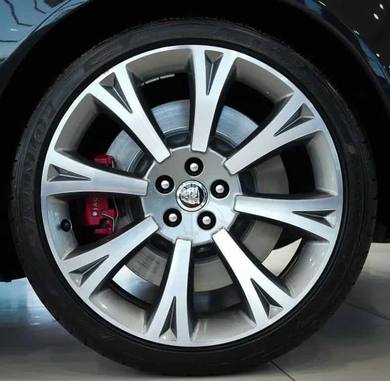 Jaguar XKR 5.0 V8*PERF.ABGAS*MEMORY*KAMERA*JAGUAR.PREM* 10/2012-photo-9