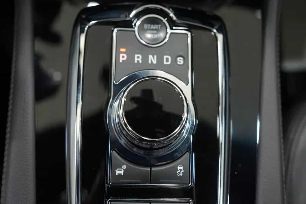 Jaguar XKR 5.0 V8*PERF.ABGAS*MEMORY*KAMERA*JAGUAR.PREM* 10/2012-photo-18