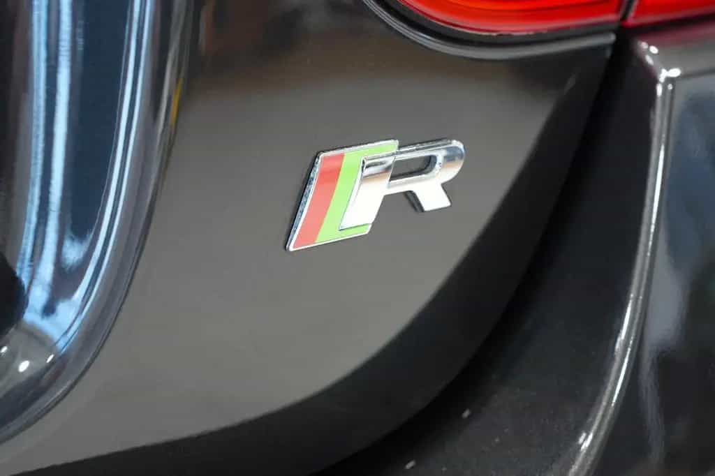 Jaguar XKR 5.0 V8*PERF.ABGAS*MEMORY*KAMERA*JAGUAR.PREM* 10/2012-photo-8