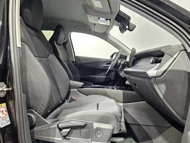 Audi Q3 TFSI Quattro Sport Led Virtual Kamera AHK 18' 10/2025-photo-13
