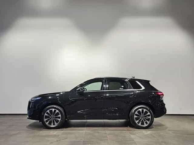 Audi Q3 TFSI Quattro Sport Led Virtual Kamera AHK 18' 10/2025-photo-7