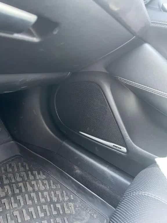 Mazda 6 Limusine Takumi Volleder, 194 PS 05/2023-photo-8