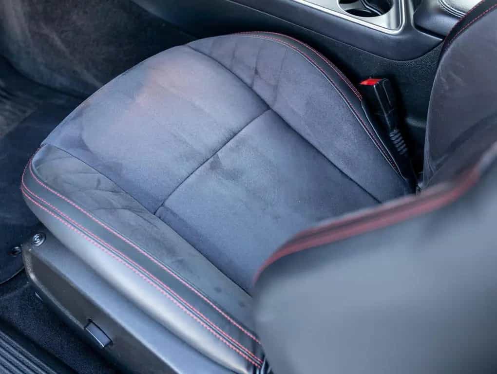 Dodge Challenger R/T Scat Pack V8 6,4 L Wide Body 06/2016-photo-31