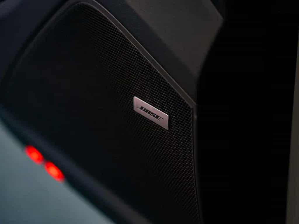 Porsche Cayenne GTS 4.0 Bi-Turbo V8 - Sport Chrono pack 09/2020-photo-14