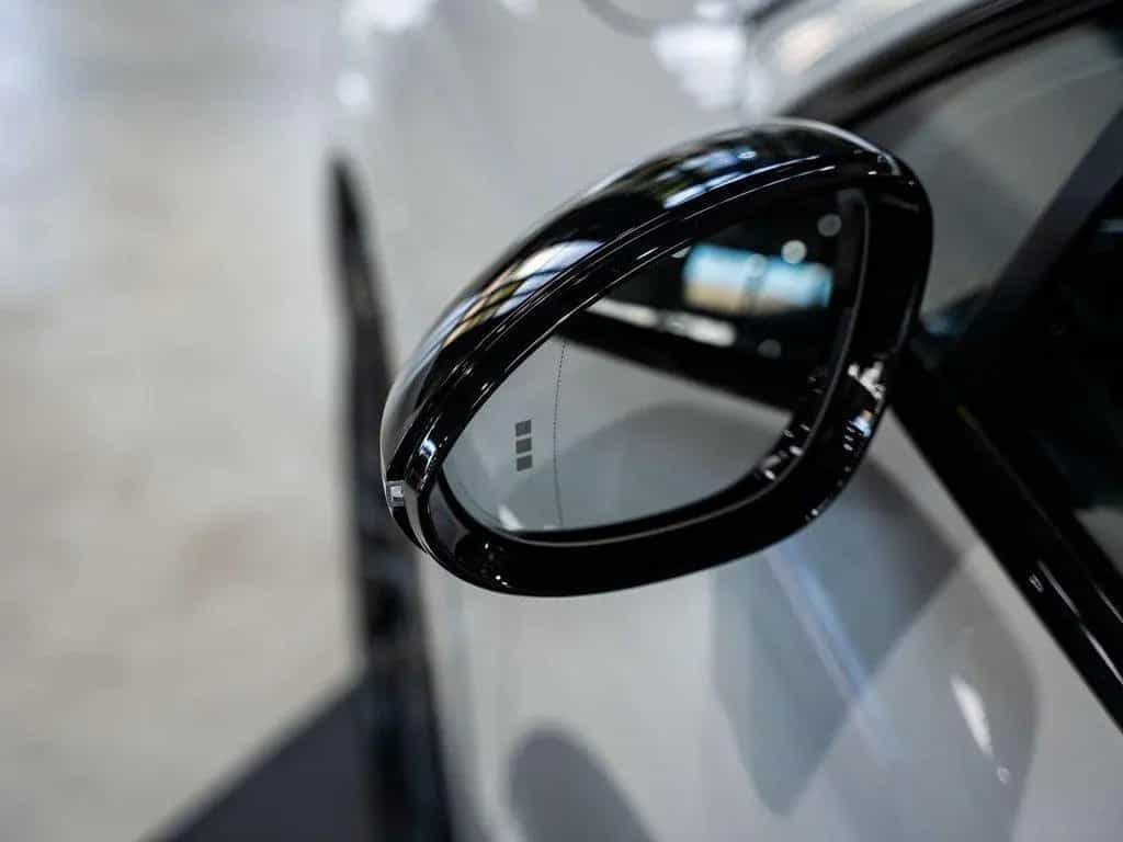 Porsche Cayenne GTS 4.0 Bi-Turbo V8 - Sport Chrono pack 09/2020-photo-16