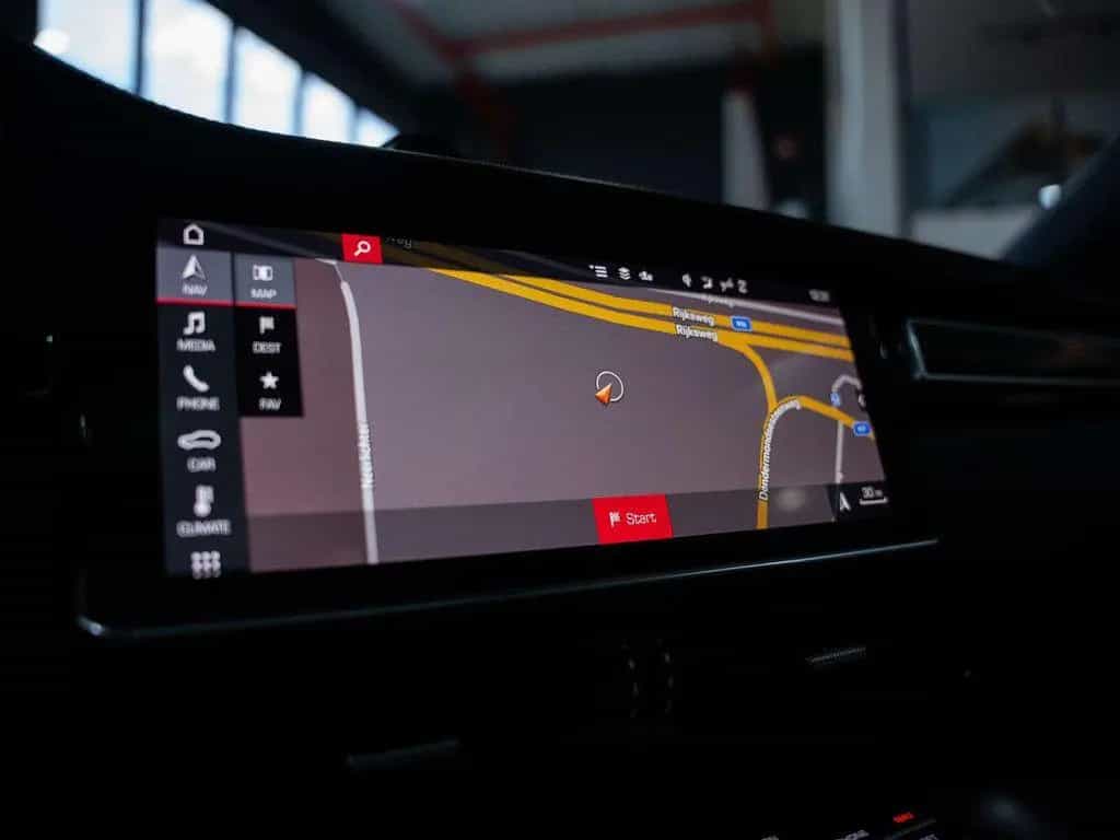 Porsche Cayenne GTS 4.0 Bi-Turbo V8 - Sport Chrono pack 09/2020-photo-25