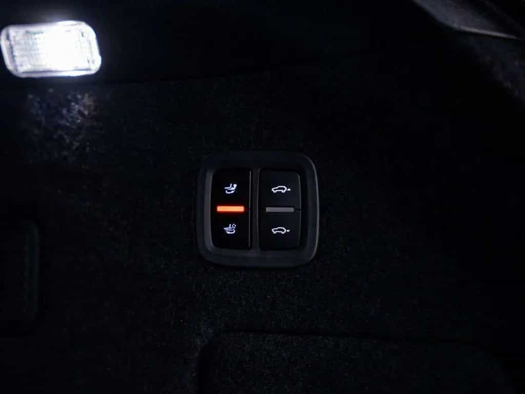 Porsche Cayenne GTS 4.0 Bi-Turbo V8 - Sport Chrono pack 09/2020-photo-7