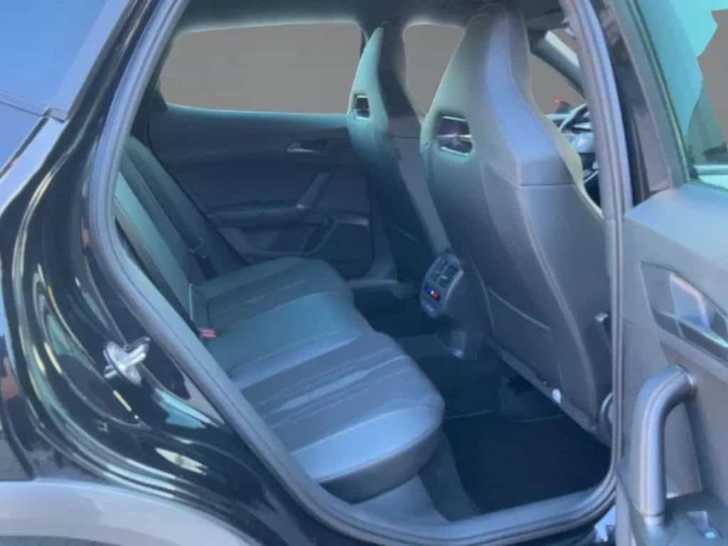 Cupra Formentor VZ 4Drive MATRIX+NAV+AHK+ACC+BEATS+19Z 01/2024-photo-12