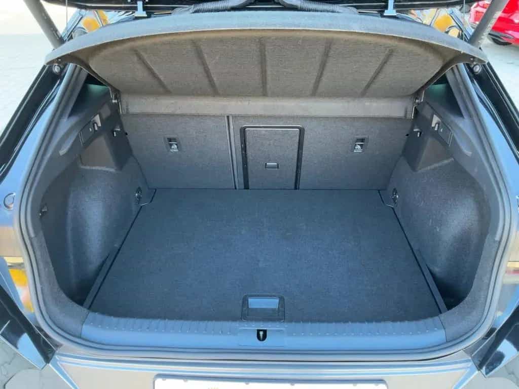 Cupra Formentor VZ 4Drive MATRIX+NAV+AHK+ACC+BEATS+19Z 01/2024-photo-13
