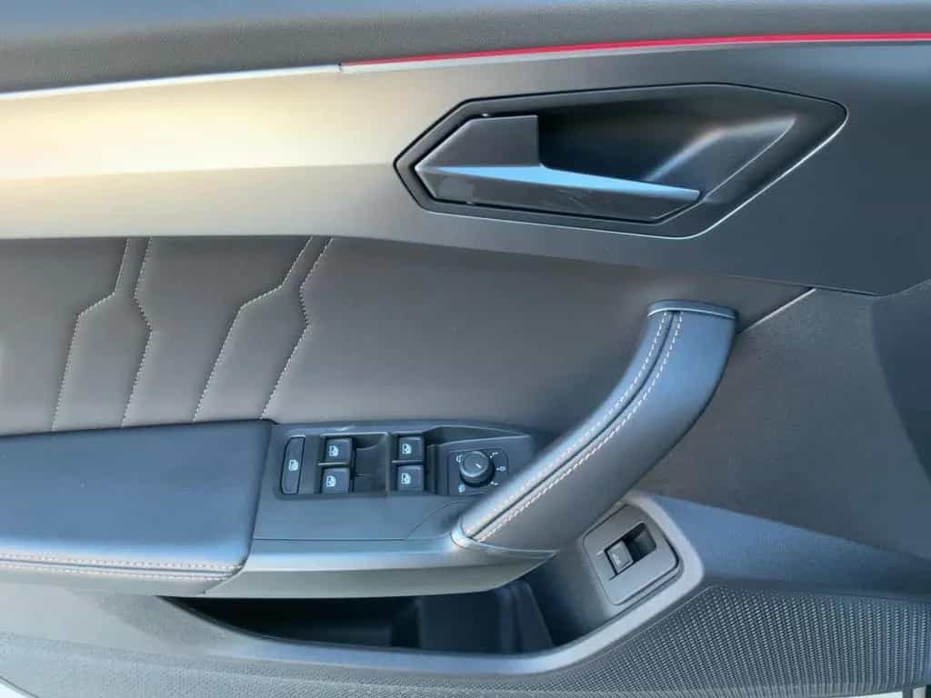 Cupra Formentor VZ 4Drive MATRIX+NAV+AHK+ACC+BEATS+19Z 01/2024-photo-15