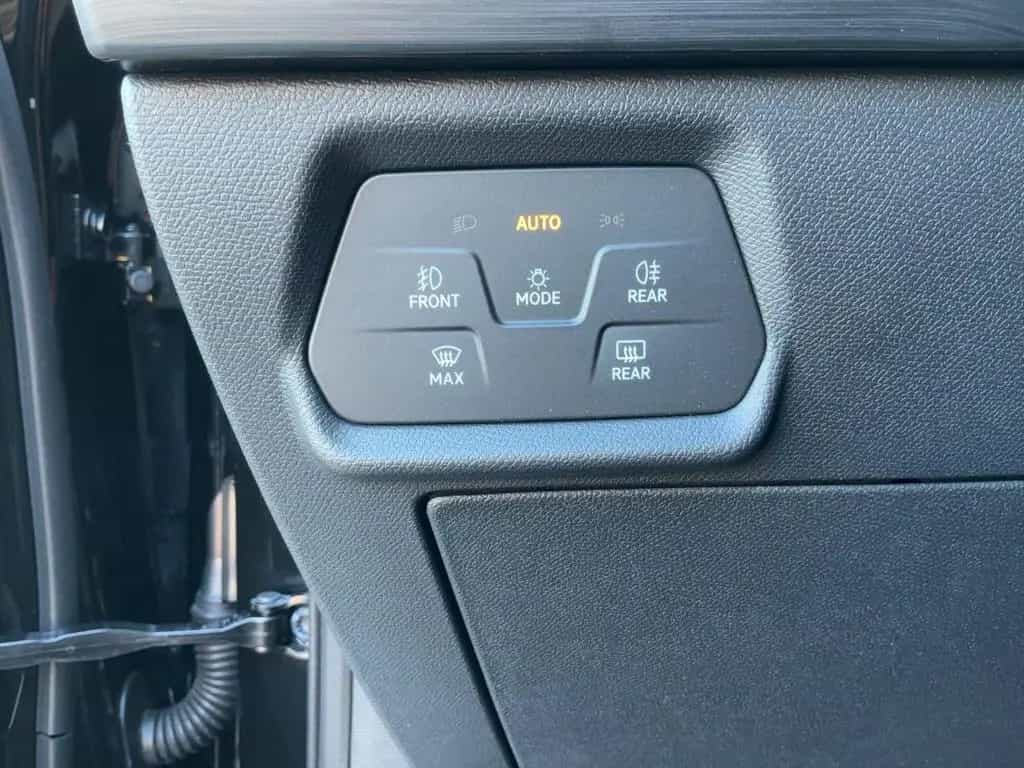 Cupra Formentor VZ 4Drive MATRIX+NAV+AHK+ACC+BEATS+19Z 01/2024-photo-16