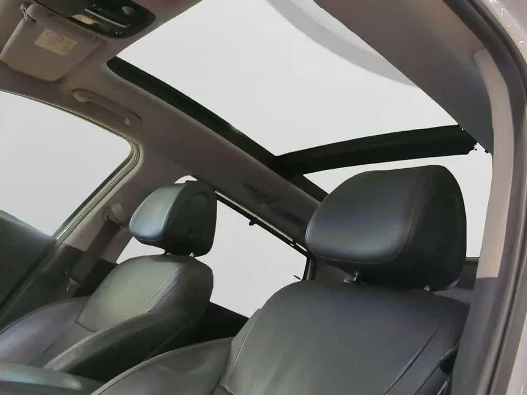 Kia Sorento 2.2CRDi PLATINUM 7-SITZER PANO-DACH+LEDE 09/2017-photo-19