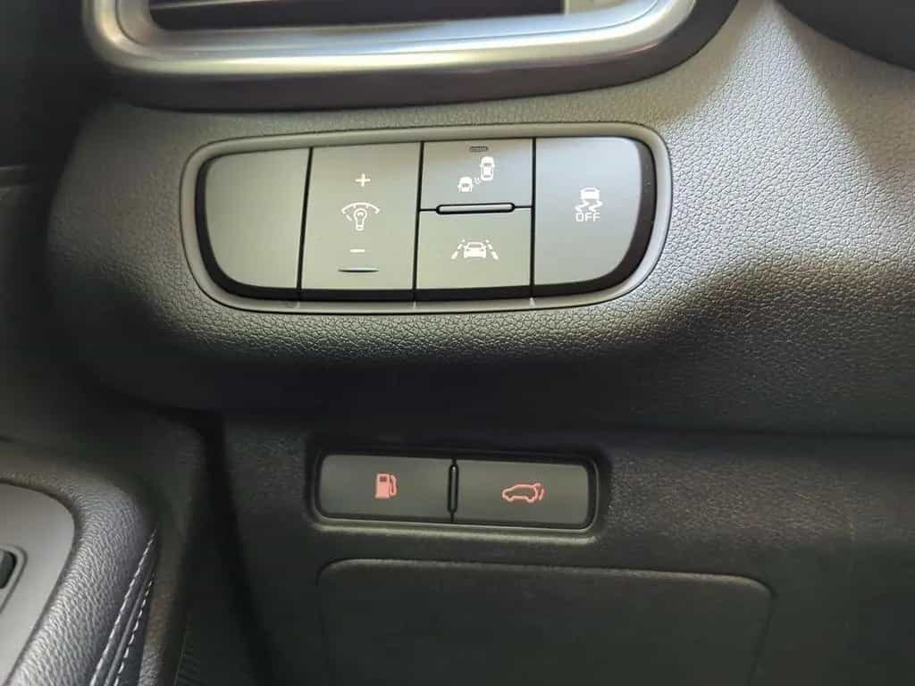 Kia Sorento 2.2CRDi PLATINUM 7-SITZER PANO-DACH+LEDE 09/2017-photo-23
