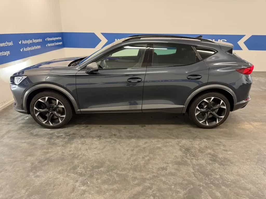 Cupra Formentor VZ 2.0 TSI 180kW ACC DCC Pano 01/2024-photo-4