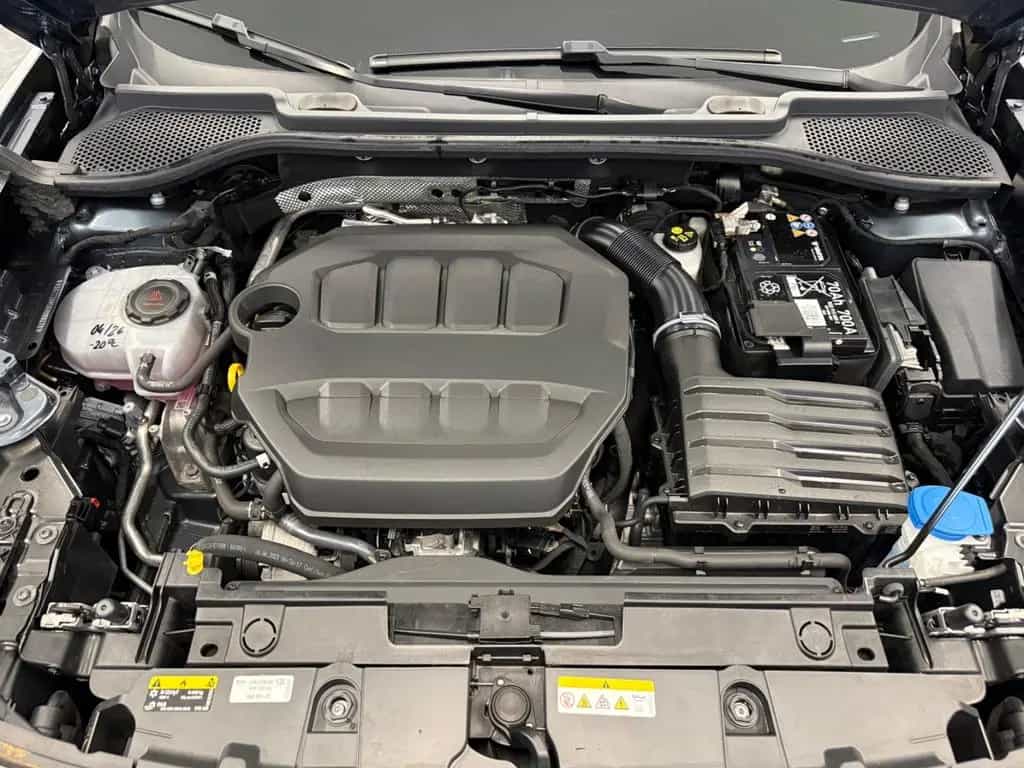 Cupra Formentor VZ 2.0 TSI 180kW ACC DCC Pano 01/2024-photo-41