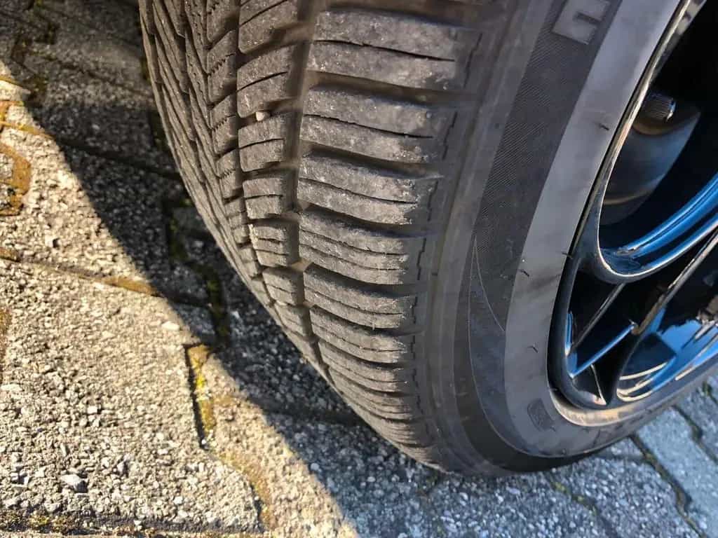 Alfa Romeo Stelvio 2.2 Turbodiesel 180 CV AT8 RW 04/2018-photo-12