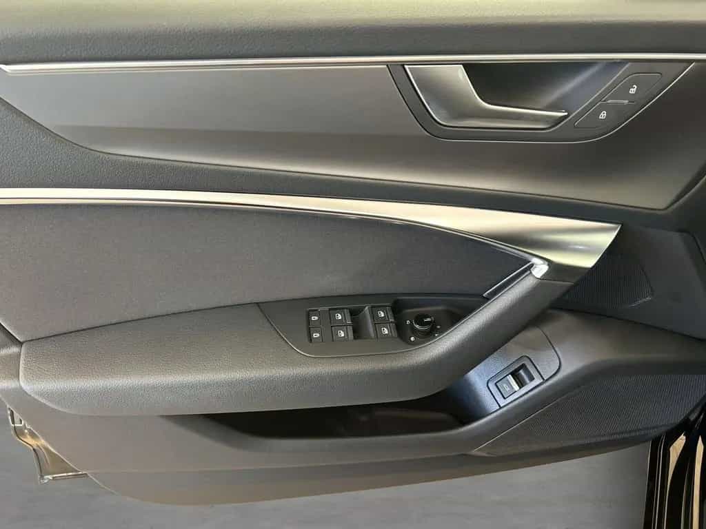 Audi A6 Avant 40 TDI S-TRONIC+LED+KAMERA+ACC+DWA+AHK 03/2023-photo-20