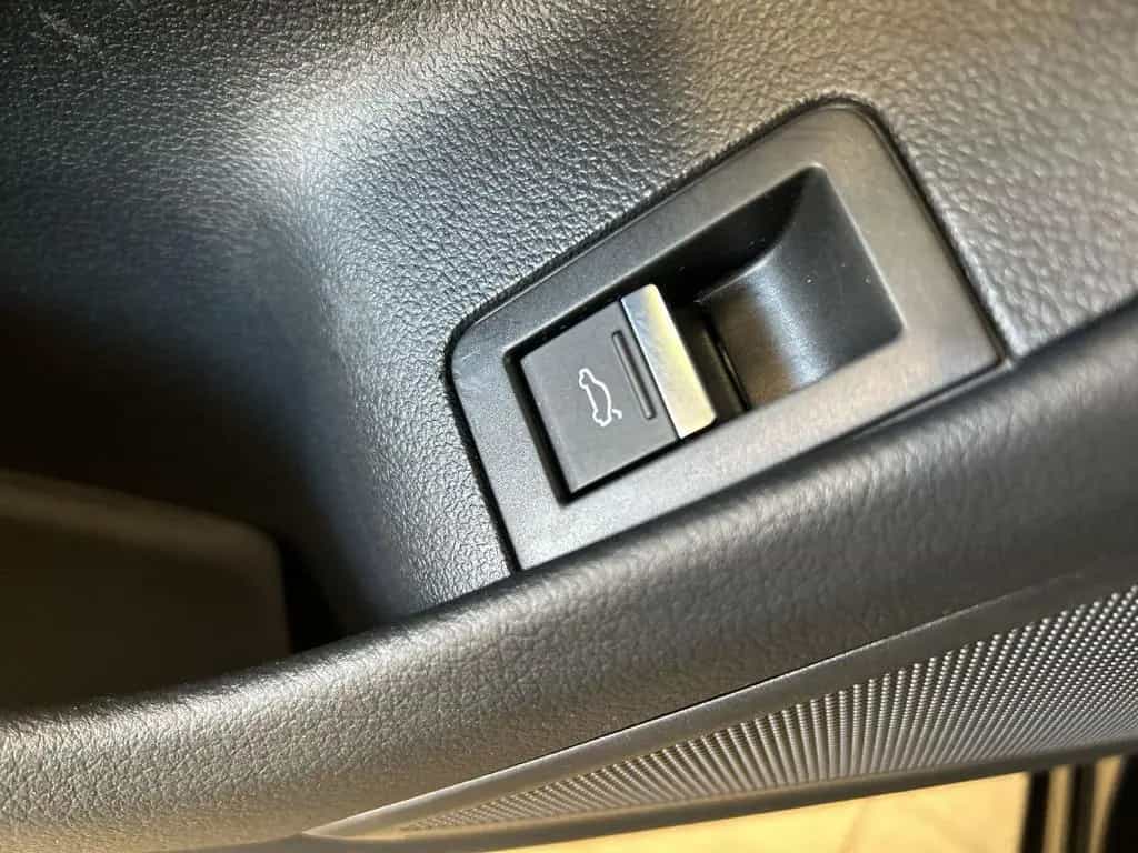 Audi A6 Avant 40 TDI S-TRONIC+LED+KAMERA+ACC+DWA+AHK 03/2023-photo-21
