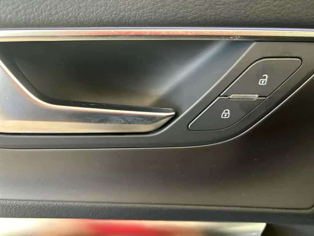 Audi A6 Avant 40 TDI S-TRONIC+LED+KAMERA+ACC+DWA+AHK 03/2023-photo-22