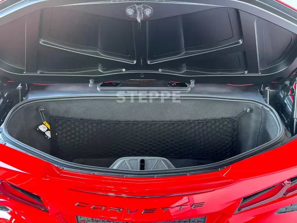 Corvette C8 Convertible 6,2 V8 3LT Europamodell 02/2024-photo-22