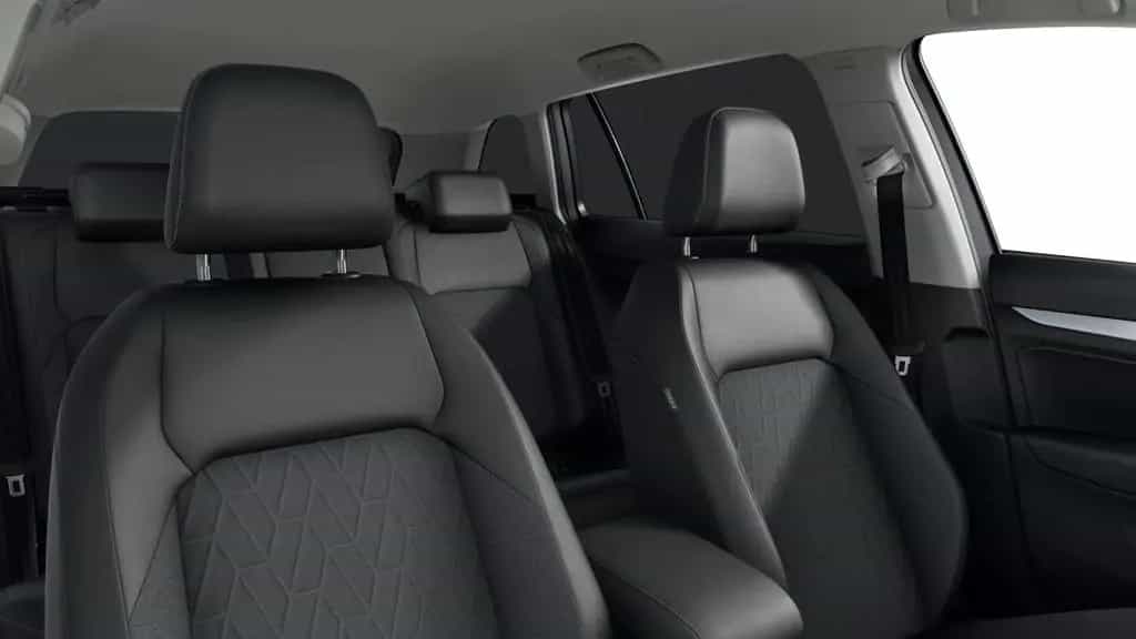 Volkswagen Golf Variant Goal 1.5 TSI Rückfahrk.+LED+Travel 06/2025-photo-7