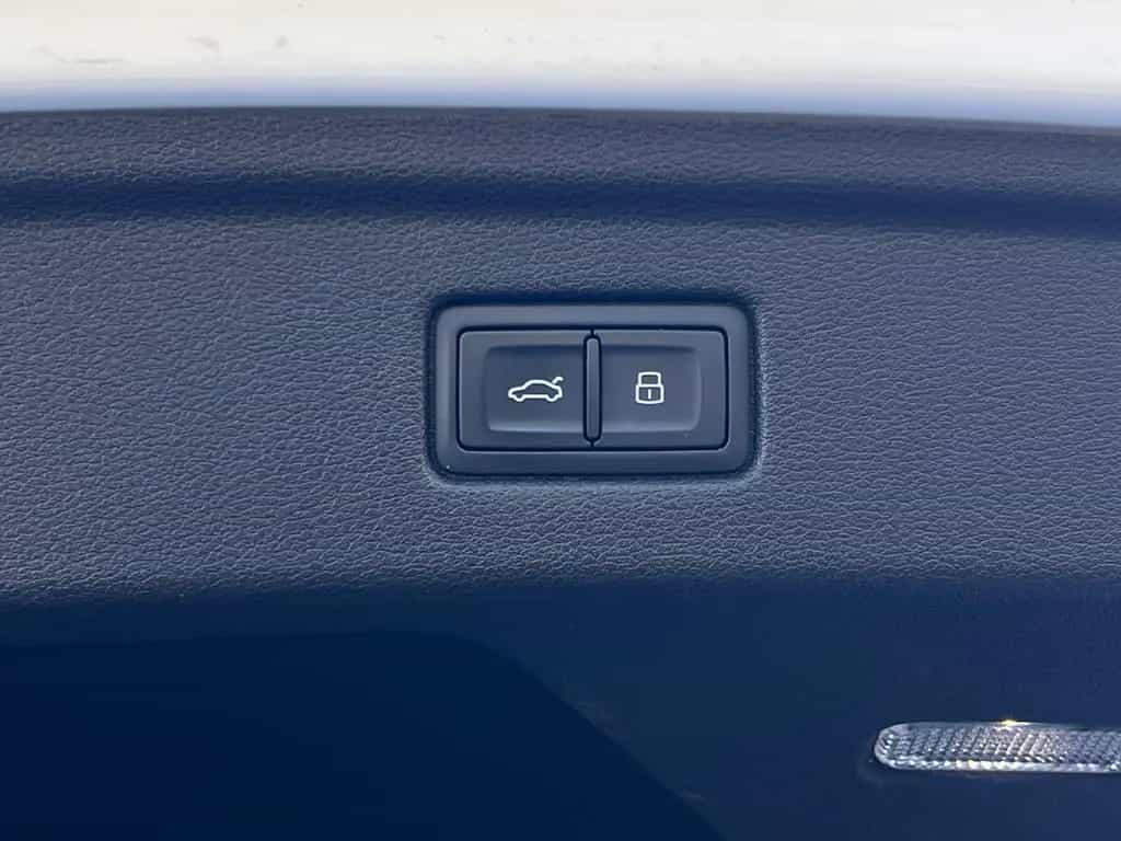 Audi A5 SB 40TDI quattro-PANODACH-B&Q SOUND-TOTWNKL 01/2019-photo-19