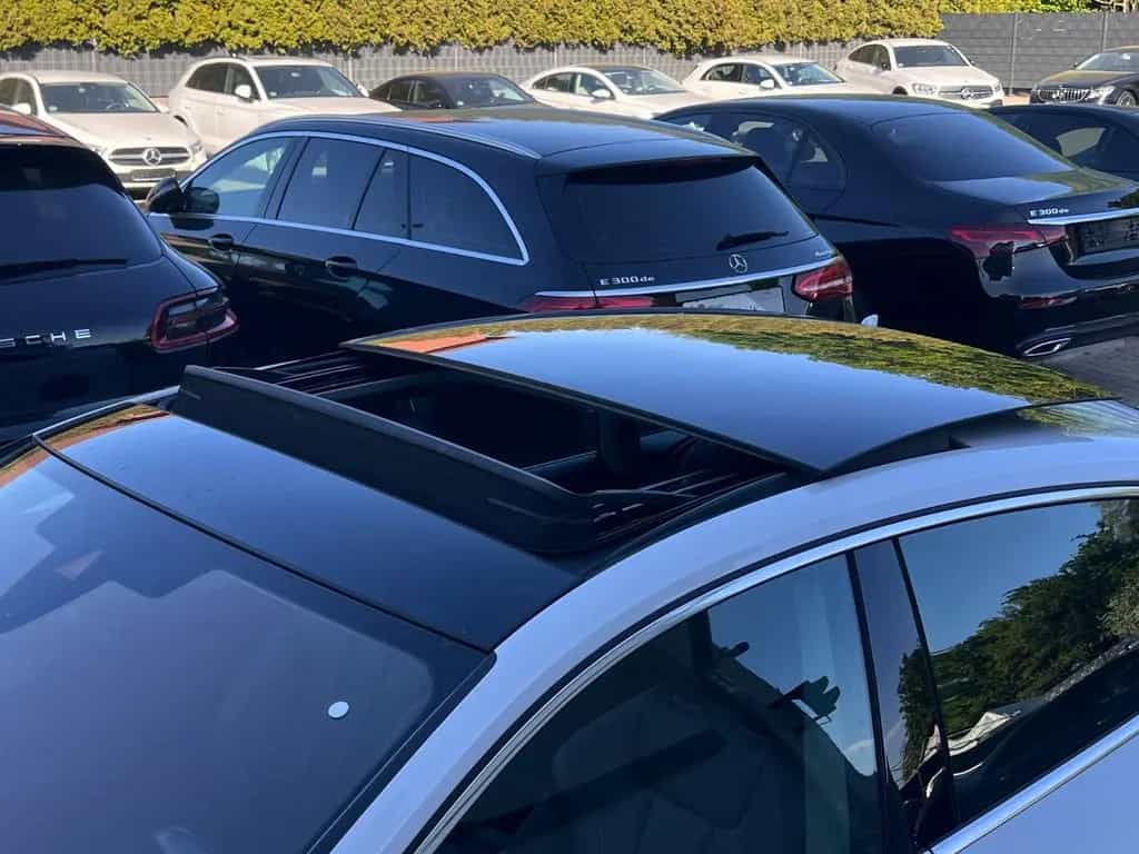 Audi A5 SB 40TDI quattro-PANODACH-B&Q SOUND-TOTWNKL 01/2019-photo-29