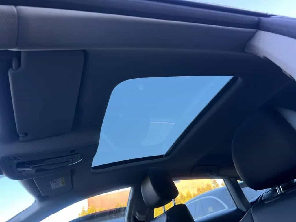 Audi A5 SB 40TDI quattro-PANODACH-B&Q SOUND-TOTWNKL 01/2019-photo-30