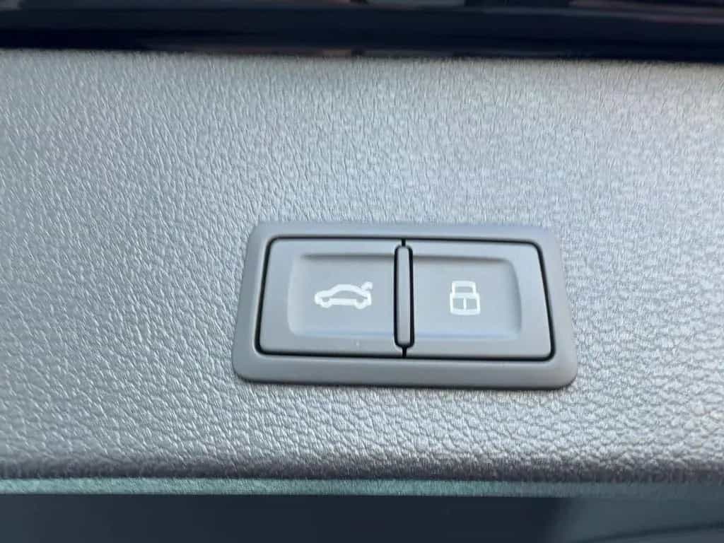 Audi Q2 35 TFSI advanced S tronic null-photo-11