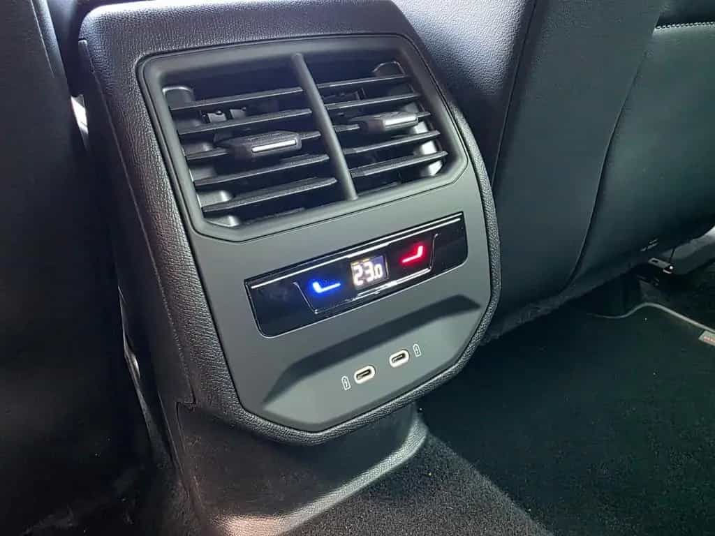 Cupra Formentor 1.5 TSI OPF (EURO 6d) 04/2022-photo-12