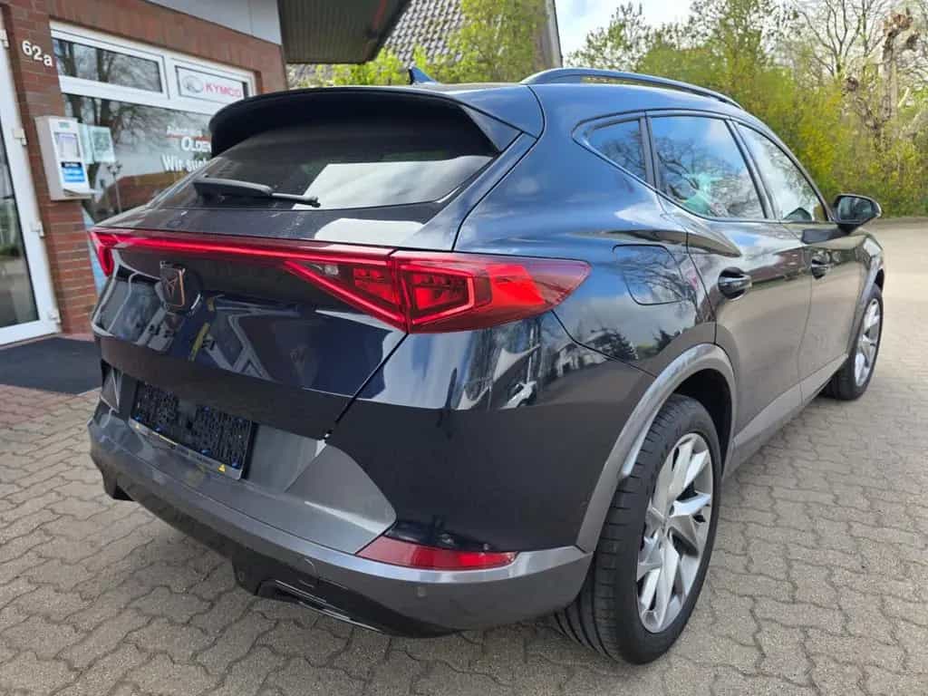 Cupra Formentor 1.5 TSI OPF (EURO 6d) 04/2022-photo-3